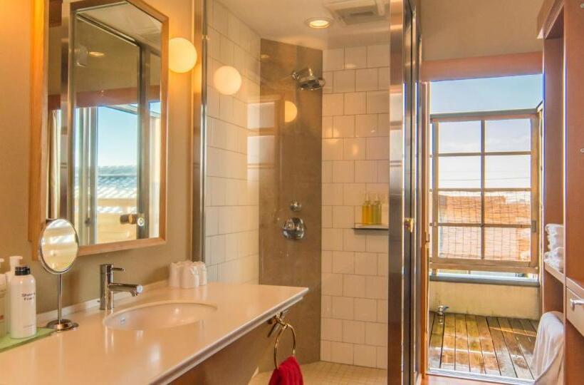 Номер Стандарт, Kakujoro