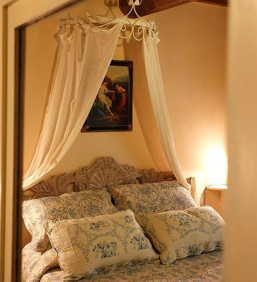 2침실 아파트 풀장 전망, Pian Delle More