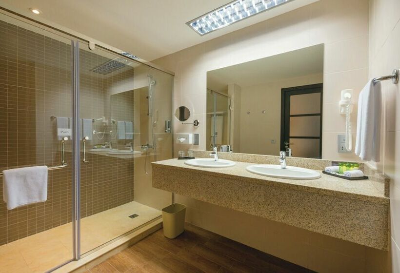 Полулюкс Вид на Море, Hotel Riu Sri Lanka - All Inclusive