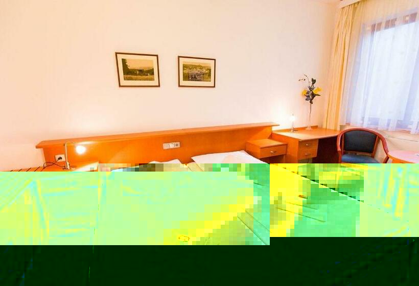 스탠다드 룸, U Beranka Nachod