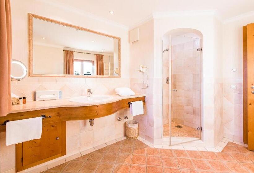 스탠다드 룸, Und Landgasthof Altwirt