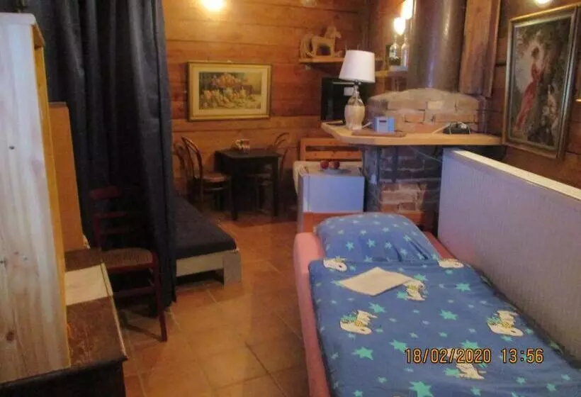ベーシックトリプルルーム, Maison D Hôtes Alsace   4 Chambres D Hôte   Private Gästezimmer Elsass   Private Guest Rooms Alsace