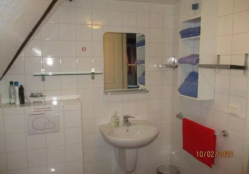 ファミリールーム, Maison D Hôtes Alsace   4 Chambres D Hôte   Private Gästezimmer Elsass   Private Guest Rooms Alsace