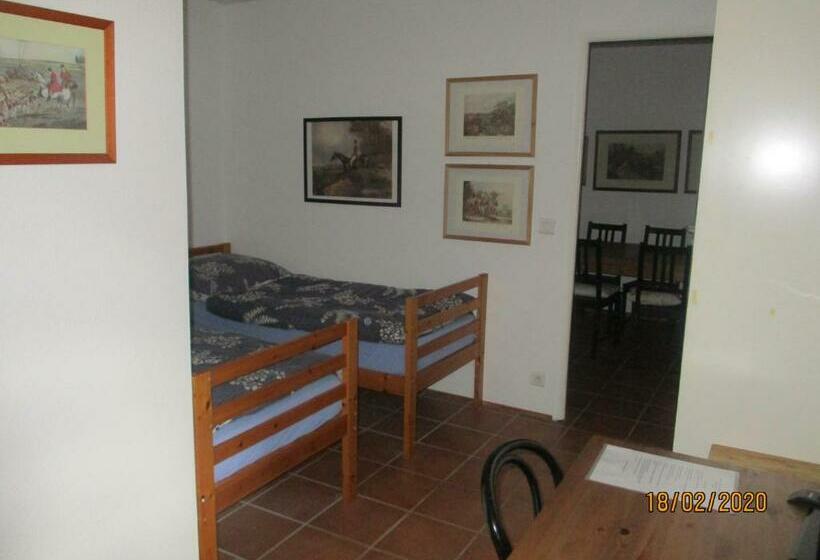 经济房, Maison D Hôtes Alsace   4 Chambres D Hôte   Private Gästezimmer Elsass   Private Guest Rooms Alsace