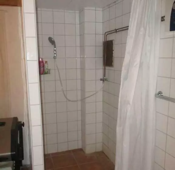 ベーシックトリプルルーム, Maison D Hôtes Alsace   4 Chambres D Hôte   Private Gästezimmer Elsass   Private Guest Rooms Alsace