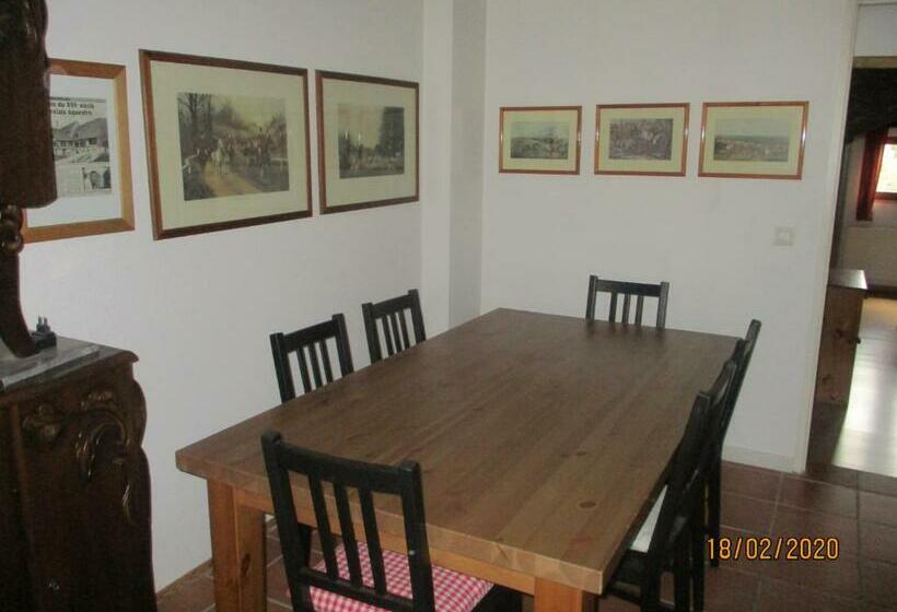 Номер Economy, Maison D Hôtes Alsace   4 Chambres D Hôte   Private Gästezimmer Elsass   Private Guest Rooms Alsace