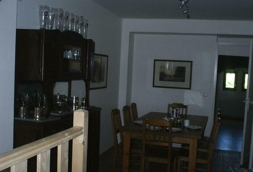 标准间, Maison D Hôtes Alsace   4 Chambres D Hôte   Private Gästezimmer Elsass   Private Guest Rooms Alsace