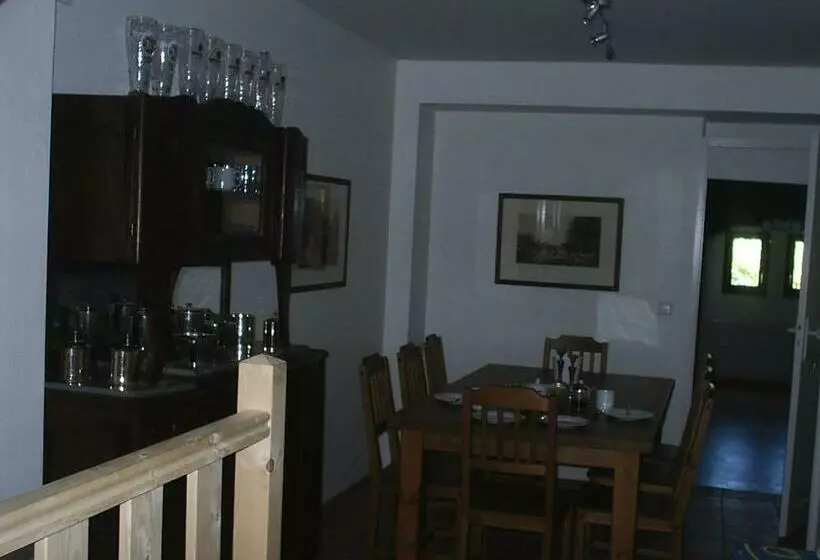 スタンダードルーム, Maison D Hôtes Alsace   4 Chambres D Hôte   Private Gästezimmer Elsass   Private Guest Rooms Alsace