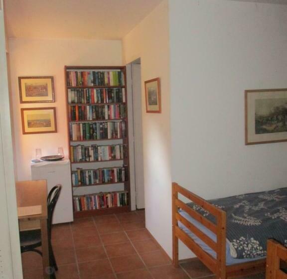 经济房, Maison D Hôtes Alsace   4 Chambres D Hôte   Private Gästezimmer Elsass   Private Guest Rooms Alsace