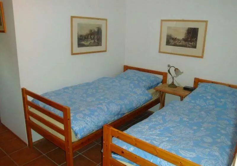 エコノミールーム, Maison D Hôtes Alsace   4 Chambres D Hôte   Private Gästezimmer Elsass   Private Guest Rooms Alsace