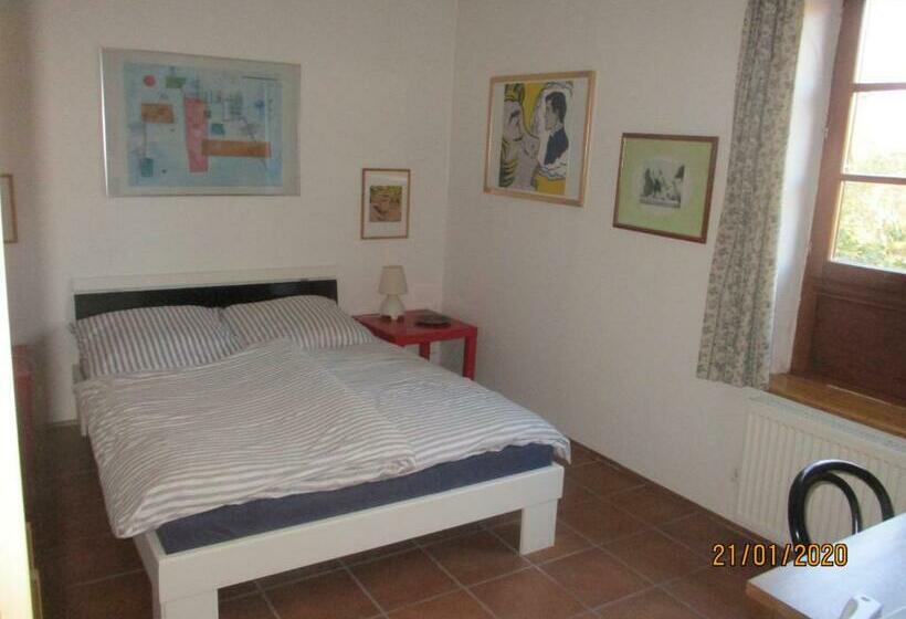 标准间, Maison D Hôtes Alsace   4 Chambres D Hôte   Private Gästezimmer Elsass   Private Guest Rooms Alsace