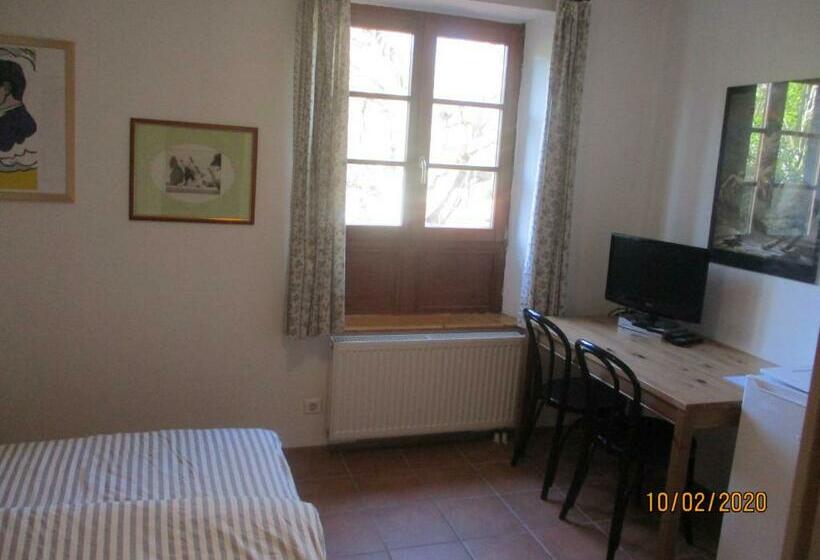 Номер Стандарт, Maison D Hôtes Alsace   4 Chambres D Hôte   Private Gästezimmer Elsass   Private Guest Rooms Alsace