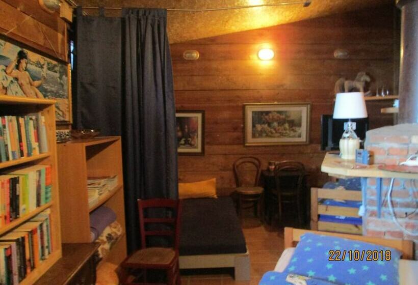 标准间, Maison D Hôtes Alsace   4 Chambres D Hôte   Private Gästezimmer Elsass   Private Guest Rooms Alsace