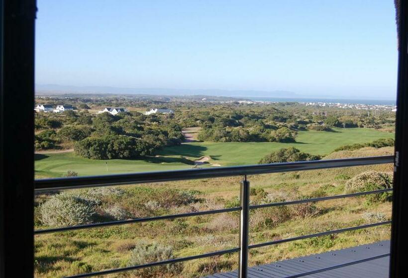 Номер Стандарт, St. Francis Golf Lodge