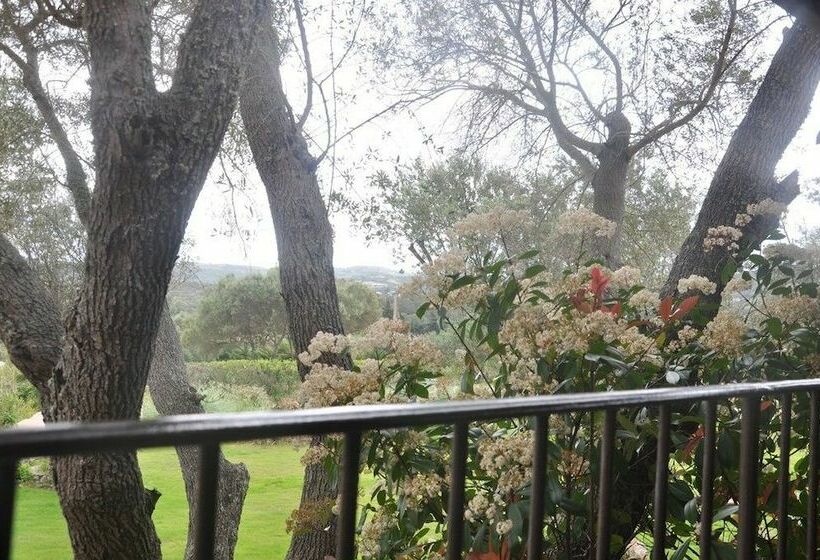 침실 2개 빌라, Résidence Maora Village