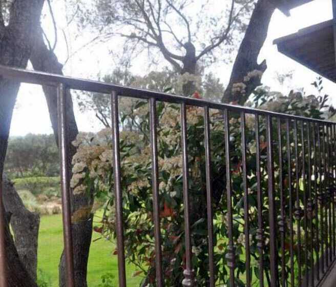 침실 2개 빌라, Résidence Maora Village