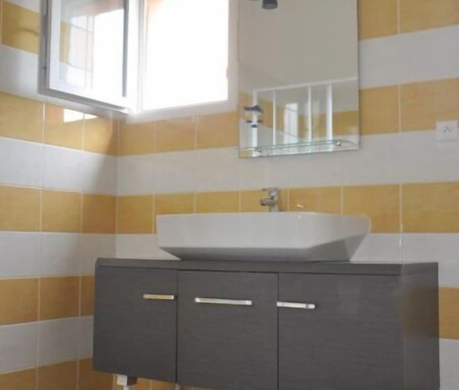 3 베드룸 수피리어 빌라, Résidence Maora Village