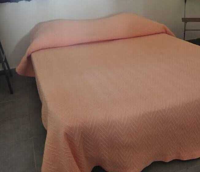 침실 4개 빌라, Résidence Maora Village