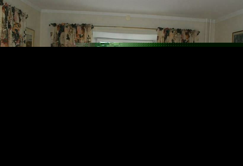 标准间, östermalma Vandrarhem