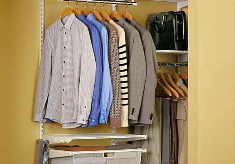 جناح سرير كينج, Towneplace Suites By Marriott Boynton Beach