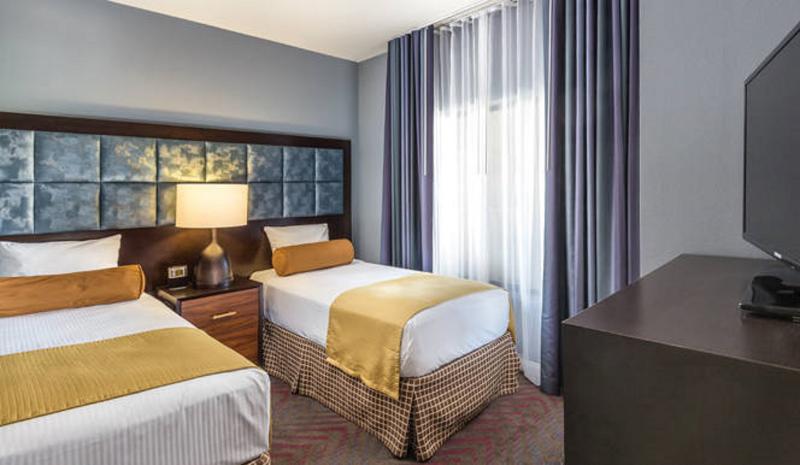 إستوديو قياسى سرير كينج, Towneplace Suites By Marriott Boynton Beach