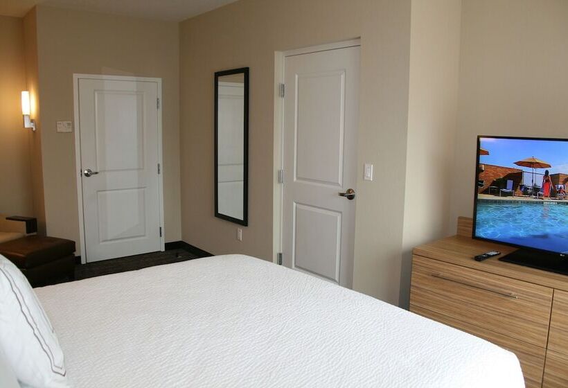 جناح, Towneplace Suites By Marriott Boynton Beach