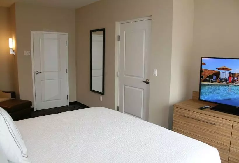 スイート, Towneplace Suites By Marriott Boynton Beach