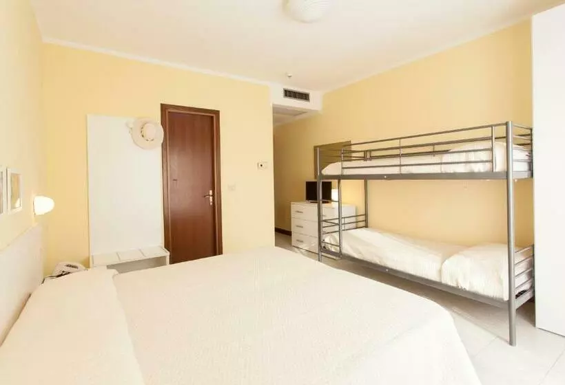 اتاق خانوادگی, Villa Eugenia   3 Stelle Superior Con Private Spa E Piscina