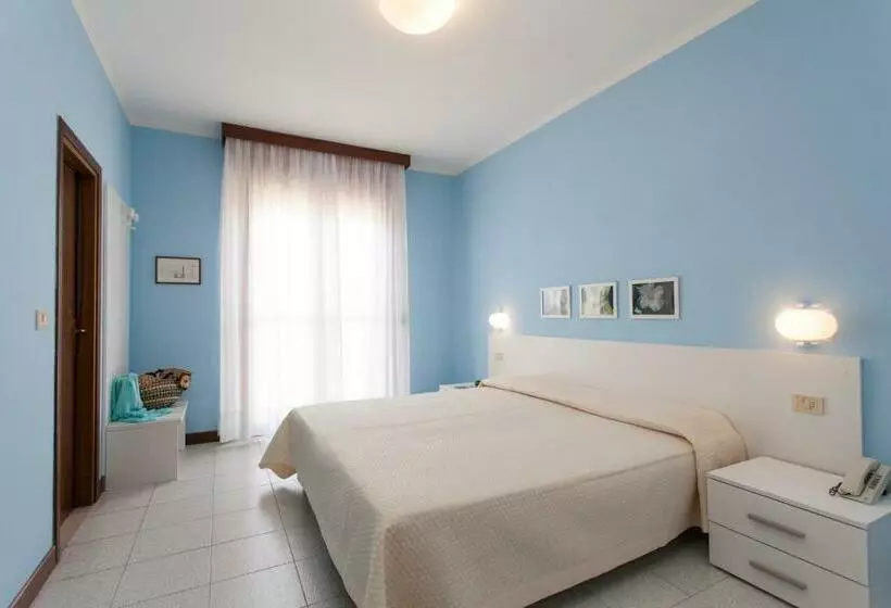 اتاق استاندارد, Villa Eugenia   3 Stelle Superior Con Private Spa E Piscina