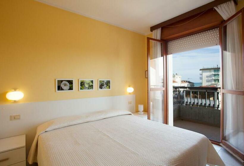 标准间, Villa Eugenia   3 Stelle Superior Con Private Spa E Piscina