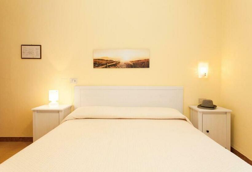 标准间, Villa Eugenia   3 Stelle Superior Con Private Spa E Piscina