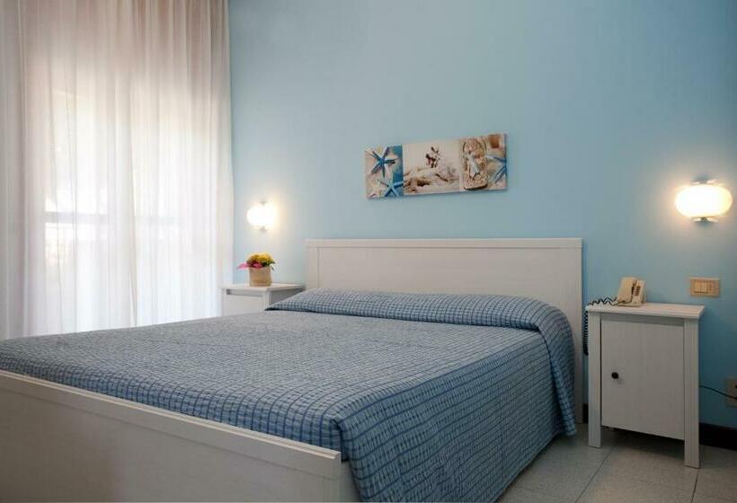 标准间, Villa Eugenia   3 Stelle Superior Con Private Spa E Piscina