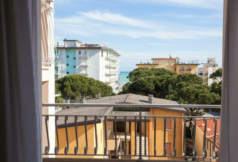 标准间, Villa Eugenia   3 Stelle Superior Con Private Spa E Piscina