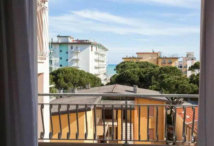 اتاق استاندارد, Villa Eugenia   3 Stelle Superior Con Private Spa E Piscina