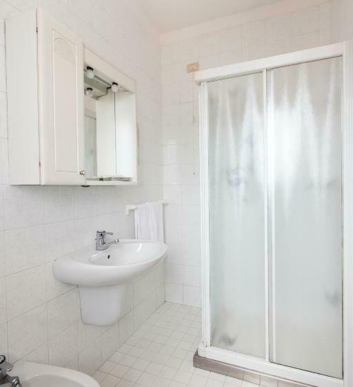 标准间, Villa Eugenia   3 Stelle Superior Con Private Spa E Piscina