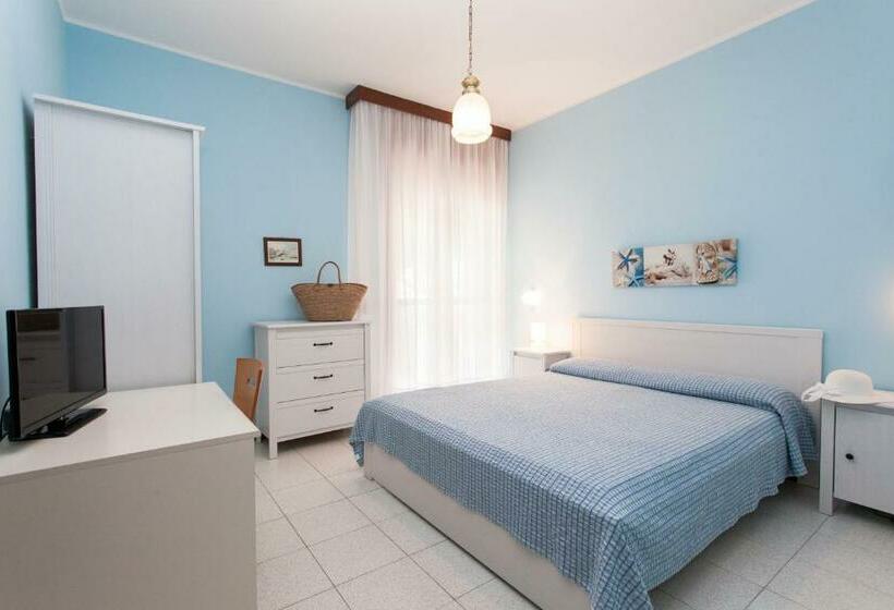 标准间, Villa Eugenia   3 Stelle Superior Con Private Spa E Piscina