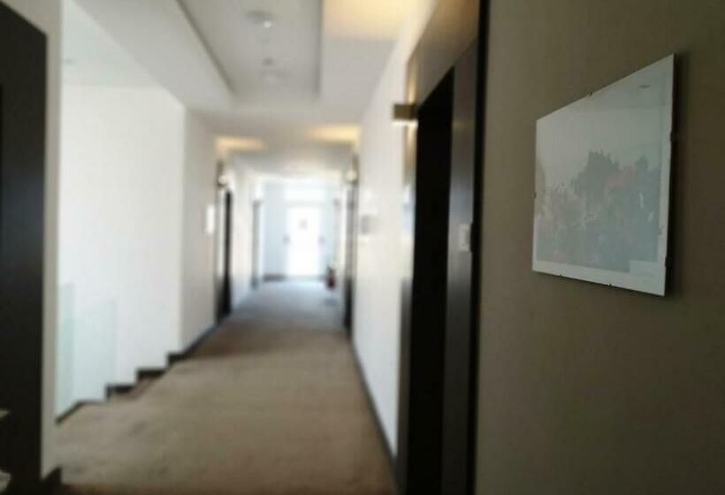 חדר סופריור עם מרפסת, Sicilia Hotel Spa