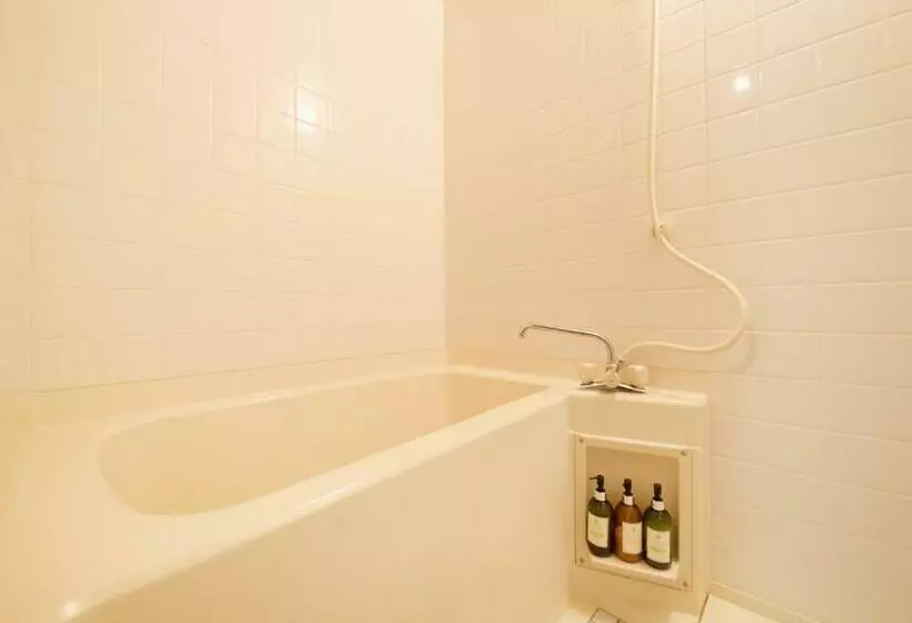 スーペリアファミリールーム, Centurion Hotel Resort&spa Technoport Fukui