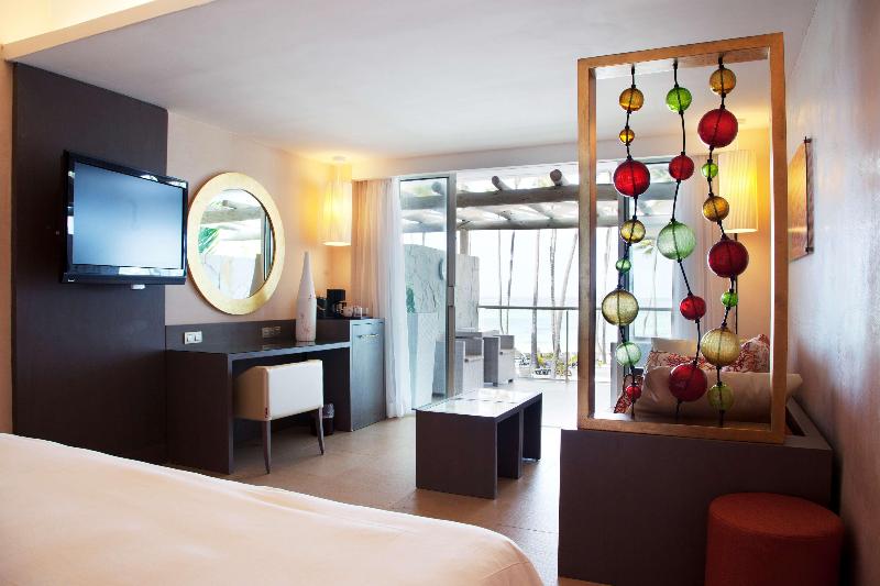 اتاق استاندارد سه تخته با سرویس بهداشتی مشترک, Dalziel Lodge