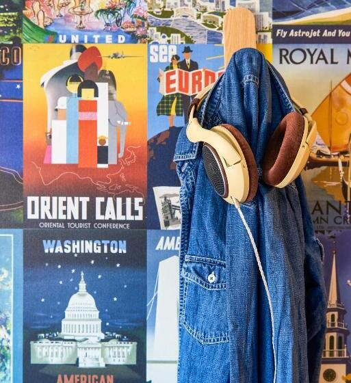 스탠다드 룸, F1 Chilly Mazarin Les Champarts