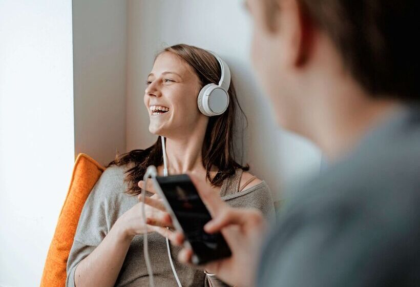 标准间, Ibis Budget Basel City