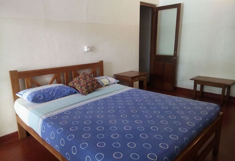 스탠다드 룸, Mango Garden