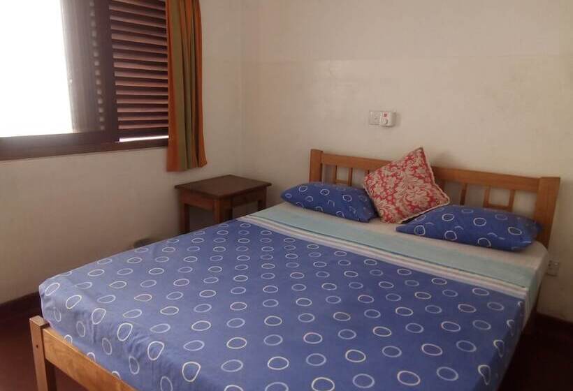 스탠다드 룸, Mango Garden