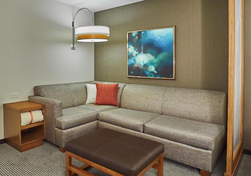 חדר סופריור, Tiras Patong Beach