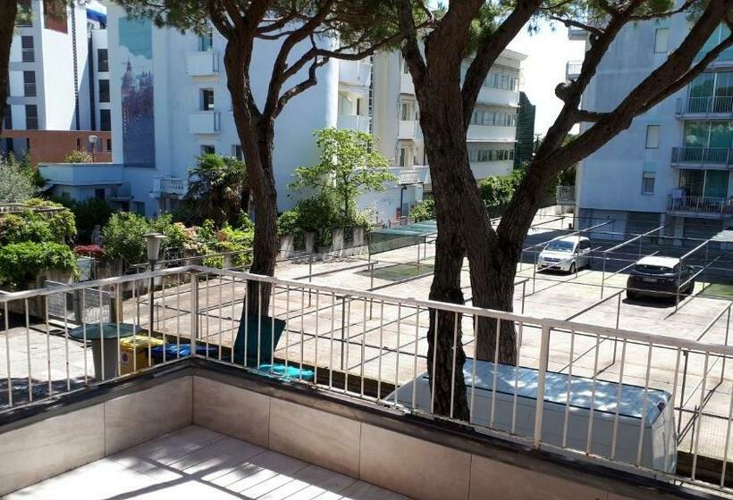 חדר סטנדרט, Villa Dina