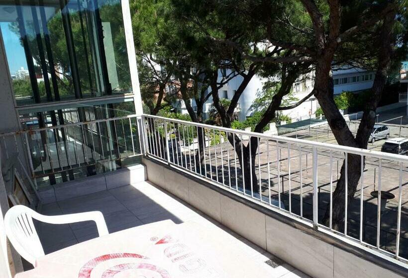 חדר סטנדרט, Villa Dina