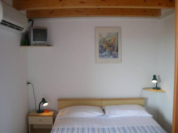 חדר סטנדרט, Villa Dina