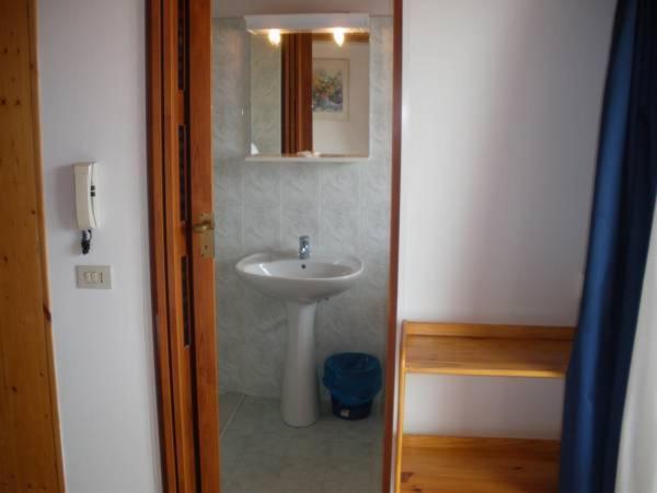 חדר סטנדרט, Villa Dina