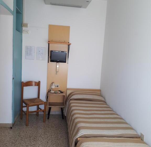 חדר סטנדרט, Villa Dina