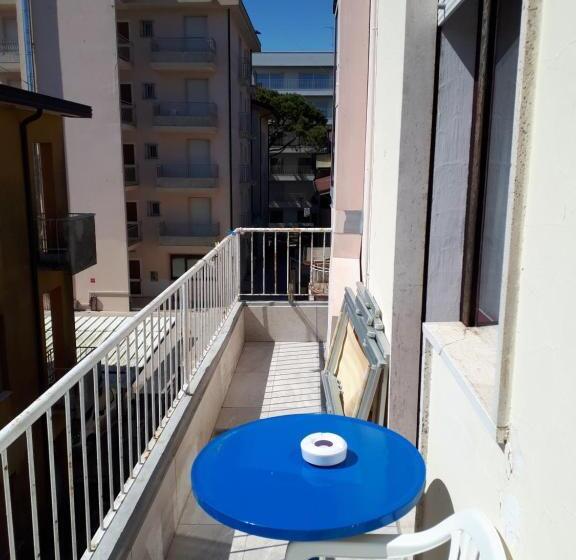 חדר סטנדרט, Villa Dina